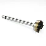 MS-302-6C Carbide Spur Tip. Fixed Price $132.07.