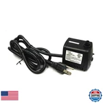 Superior Electric 155987 120V Water Pump For MK-370 MK-470. Fixed Price $53.53.