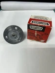 Craftsman Radial Arm Saw Adapter # 30301 Nib. Fixed Price $25.00.