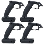 Skil 1619X06283/2825659001 Set Of Handles Tool Replacement Parts (4-PACK). Fixed Price $44.95.
