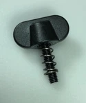 Makita XSS02 18V Cordless Saw Adjusting Knob For Edge Guide 251896-4. Fixed Price $7.00.