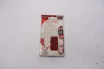 (10-PK) Freud Sanding Sheets Grit 2-3/4" L DND234220S10N. Fixed Price $6.76.