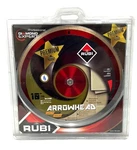Brand New Rubi 31900 10" Arrowhead Premium Diamond Blade. Fixed Price $49.00.