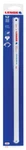 Lenox 12 In. Bi-metal Hacksaw Blade 24 Tpi. Fixed Price $7.95.