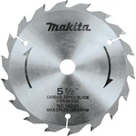 Makita 792335-0 5-1/2-INCH 18T Carbide Blade. Fixed Price $46.99.