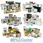 Johnson Controls DMPR-KC152 / DMPRKC152 (brand New). Fixed Price $161.00.