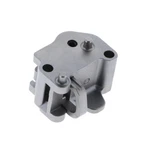 New Dewalt Oem N723991 Jig Saw Blade Clamp DCS335B DCS334P1 DCS334B. Fixed Price $25.45.