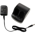 Dual Battery Charger For Black & Decker 3.6V Versapak VP650T VP660T VP700 Type 1. Fixed Price $29.95.
