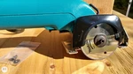 Makita 4190D Diamond Saw. Fixed Price $88.80.