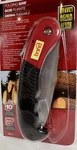 Bond 8202 Turbo Folding Saw High Carbon Steal Garden Tool. Fixed Price $100.00.