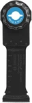 OSM114CC 1-1/4 In. Starlockmax Oscillating Multi-tool Curved-tec Carbide Extrem. Fixed Price $35.93.