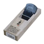 Sumitoshi Mini Plane Shinkashi 42 150MM. Fixed Price $41.81.