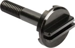 Oscillating Tool Blade Screw Milwaukee 2626-20. Fixed Price $13.43.