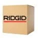Ryobi 290069149 Carbon Brush Assembly Lawn & Garden Durable Parts. Fixed Price $21.67.