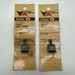 Vermont American 1/4" Cordless Universal Jigsaw Blade Adapter No. 30389. Fixed Price $15.99.