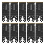 Dremel MM485XU Oscillating Tool Blades,carbide 794AC7. Fixed Price $115.75.