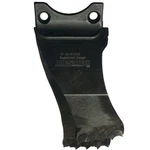 Arbortech BLA.FG.8000 Narrow Width Heritage Blades AS170. Fixed Price $84.99.