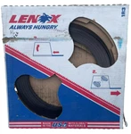 Lenox Band Saw Blade Neo-type Coil 222' 1/2" .025 14 R, 4118NEC12127. Fixed Price $149.99.