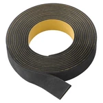 Dewalt DWS5032 Tracksaw High Friction Strip Replacement Fast Ship. Fixed Price $26.99.