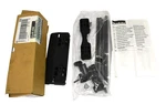 Makita 194579-2 Router Guide Rail Adapter Genuine Oem Track For Milling. Fixed Price $44.99.