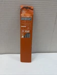 Fein 63503171010 Reciprocating Saw Blade For Pipes And Profiles 180T1.2 Pack. Fixed Price $24.99.