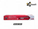 Rubi Practic 61 PLUS-24 In. Tile Cutter With Tungsten Carbide Blade Roller Guide. Fixed Price $71.92.