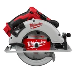 Milwaukee 2631-20 M18 18V 7-1/4-INCH Brushless Circular Saw Bare Tool. Fixed Price $229.00.