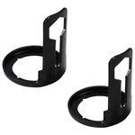 Makita 346796-2 Shoe Plate For XOC01, XOC01M, XOC01MB, XOC01T (2-PACK). Fixed Price $19.95.