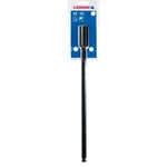Lenox Tools Hole Saw Extension Chuck, 12-INCH 1/2-INCH (3084712X). Fixed Price $17.95.
