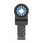 Bosch OSL034C Oscillating Tool BLADE,STRAIGHT,4 48XW84. Fixed Price $22.18.