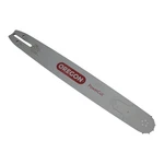 Oregon 208RNDD009 Powercut 20" Guide Bar 3/8" Pitch .058" Gauge 72 Link. Fixed Price $54.95.