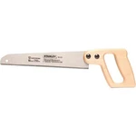 Stanley 10" Mini Handsaw. Fixed Price $20.13.