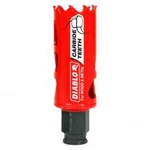 Freud DHS1125CT 1-1/8 In. (29MM) Carbide-tipped Wood & Metal Holesaw. Fixed Price $31.84.