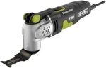 Rockwell RK5142K 4.0 Amp Sonicrafter F50 Oscillating Multi-tool, With Variable. Fixed Price $368.99.