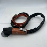 Fein Motlx 6-25 Windshield Cutting Removal Tool Knife Screen Pneumatic Air. Fixed Price $318.97.