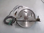 Makita Circular Saw 5401N 380MM 50-60HZ 1430W 15A 100V Tested Tool Japan. Fixed Price $284.99.