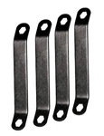 Skil 77 Mag Saw (4 Pack) Replacement Blade Wrench 2610095106-4PK. Fixed Price $22.99.