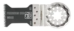 Fein 63502127260 E-cut Precision Oscillating Saw Blade. Fixed Price $16.82.