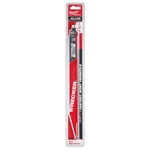 Milwaukee 48-00-5273 12 In The Wrecker W/ Nitrus. Fixed Price $31.99.