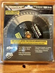 Husky 7 Diamond Turbo Blade 139 268 General Purpose Saw Cutting. Fixed Price $15.97.