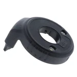 New Black & Decker Oem N494860 Air Compressor Light MPF992501 MPF990501. Fixed Price $46.73.