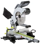 Compact Sliding Miter Saw, 4500-RPM, 15-AMP, 10-IN.. Fixed Price $318.35.