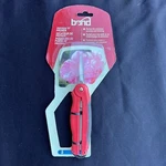 Bond 3110 Precision Tip Pruner Gardening Bonsai Shears New. Fixed Price $6.49.