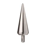 Ruko Tools 101008E Tube And Sheet Drill,cobalt 783YH9. Fixed Price $82.83.