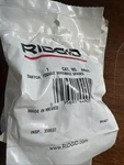 Oem Ridgid Replacement Toggle Power Tool Switch 700 Threader 44905. Fixed Price $35.99.