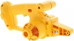 Dewalt Oem DW934B/DW939K Circular Saw Clamshell Handle Set 395987-00. Fixed Price $34.99.