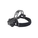 Headgear W/ Sweatband Replacement For Miller 770246. Fixed Price $16.99.