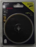 Bosch OSC314TC 3-1/4" Bi-metal Titanium Circular Saw Blade For Multi-tool Swiss. Fixed Price $8.00.