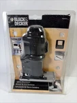 *new* Black+decker Matrix Jigsaw Attachment - Bdcmtjs. Fixed Price $25.99.