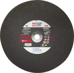 United Abrasives-sait 23459 A24R General Purpose Large Diameter Portable Saw Cut. Fixed Price $263.00.
